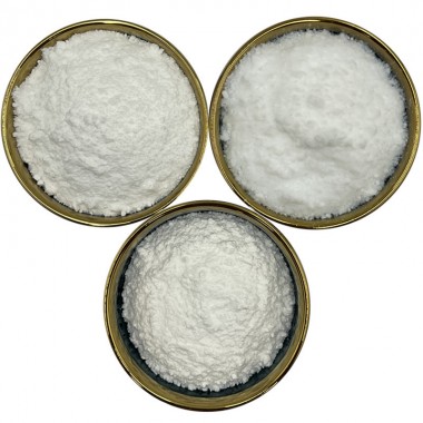 沉淀法白炭黑气相二氧化硅 亲水补强剂 防沉淀轻粉