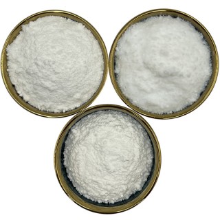 沉淀法白炭黑气相二氧化硅  亲水补强剂 防沉淀轻粉