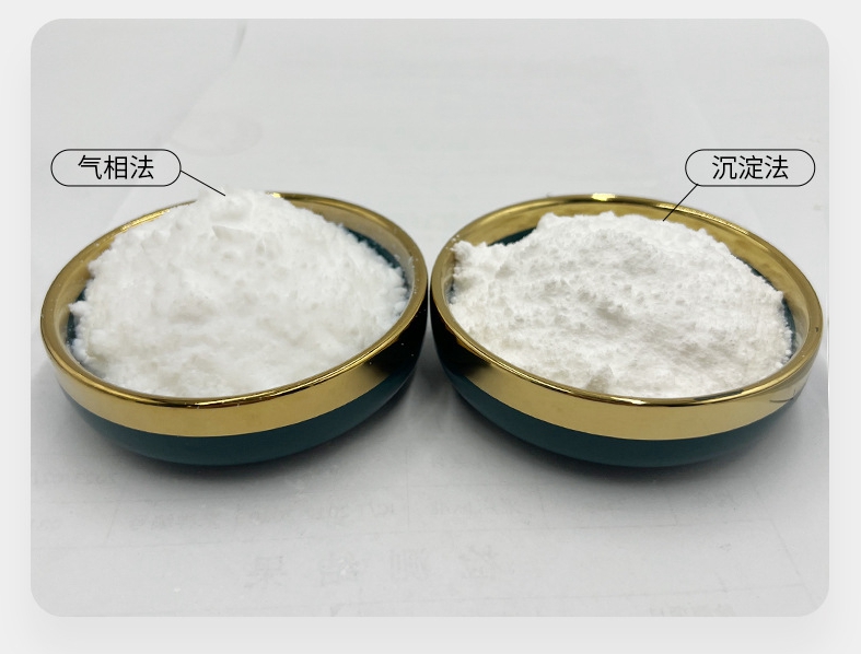 O1CN01lJUC5j27wOKxGDWP1_!!2216230037861-0-cib (1)