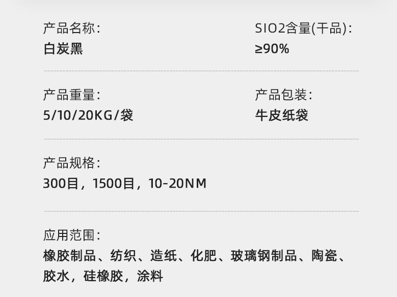 O1CN01lJUC5j27wOKxGDWP1_!!2216230037861-0-cib