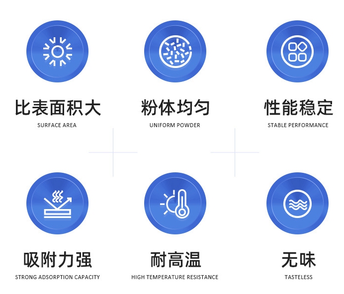 O1CN01VvUdGJ27wOKyV0tts_!!2216230037861-0-cib