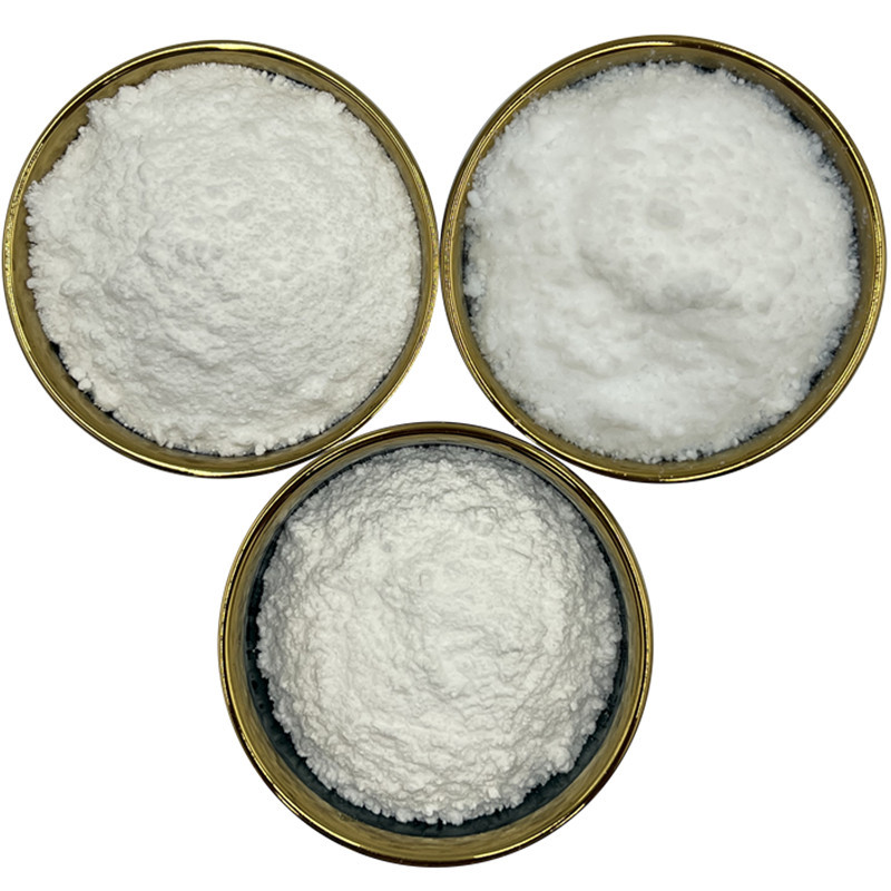 O1CN01fQRXzJ27wOKvGVpd1_!!2216230037861-0-cib