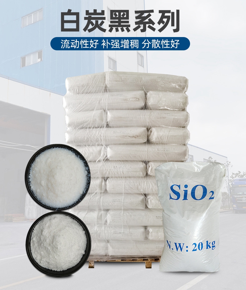 O1CN01z1F0Zq1XiMEOcnue1_!!2212140302957-0-cib