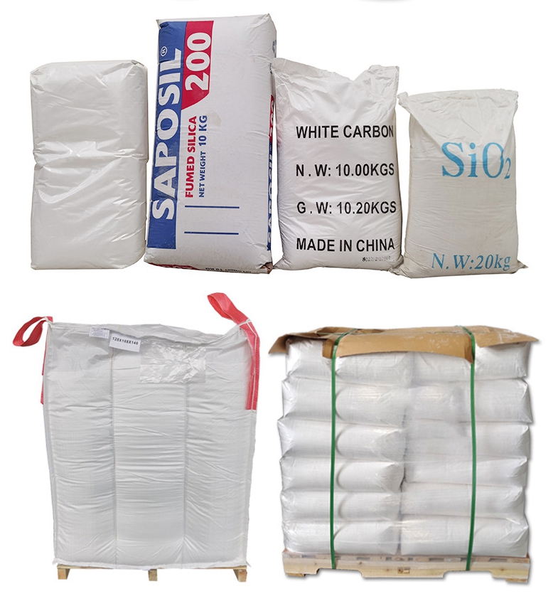 O1CN01rKqNe41XiMEIoSq2h_!!2212140302957-0-cib