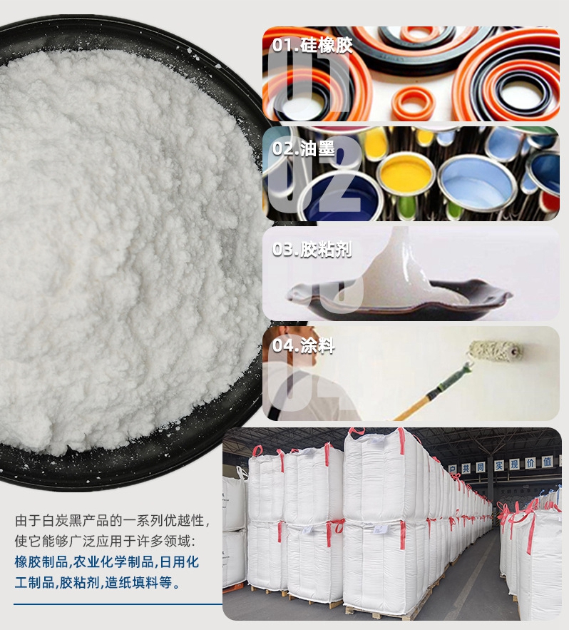 O1CN01swKC8k1XiMEPmvDNP_!!2212140302957-0-cib