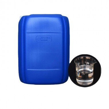 磷酸二氢铝固体/液体 耐火材料 高温窑炉粘合剂 磷酸二氢铝