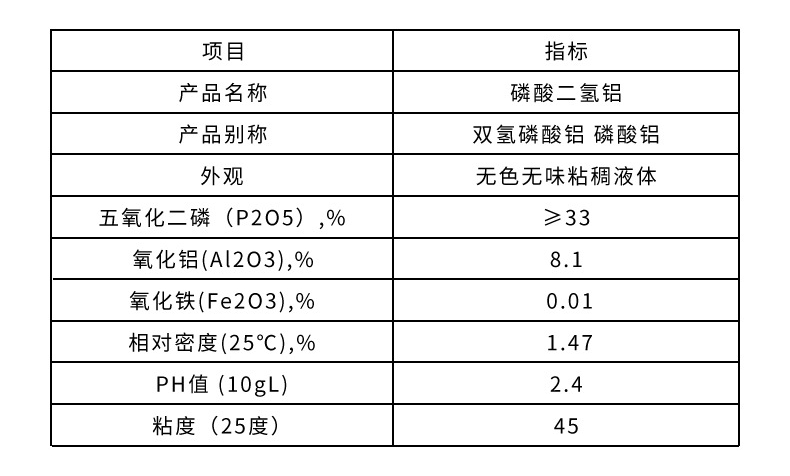 O1CN01C63mRI2Dj0MwX0txS_!!2200780728644-0-cib