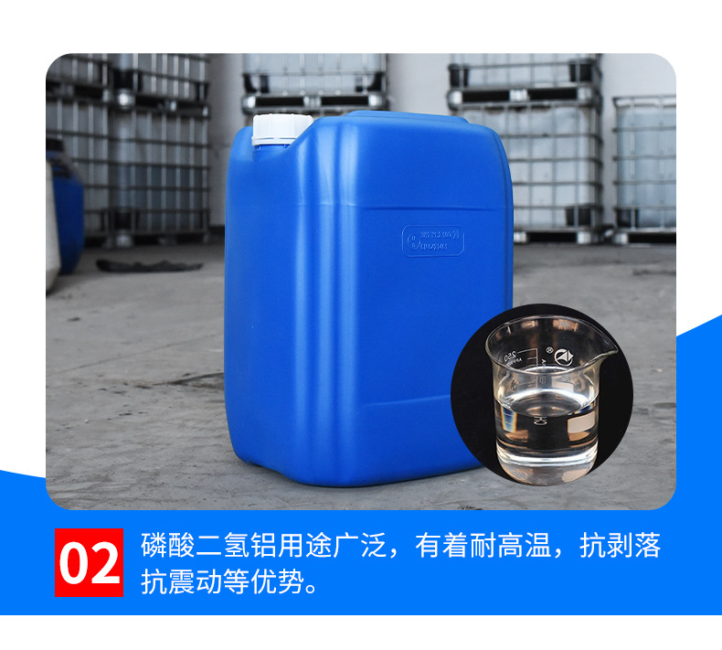 O1CN01NgzdbH2Dj0MnCfsr3_!!2200780728644-0-cib