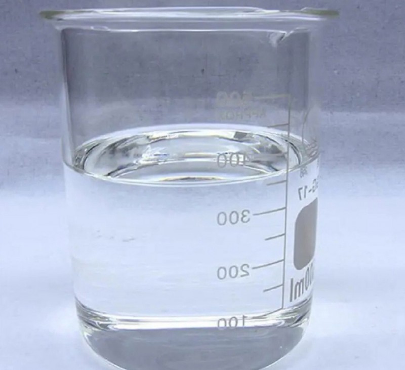 O1CN01TELpm31tPVSFGxvG4_!!2219437435894-0-cib_副本