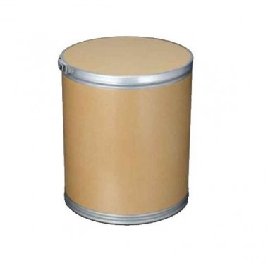 磷酸二氯铝 工业级含量99 耐高温粘结剂改性剂 磷酸二氯铝粉末