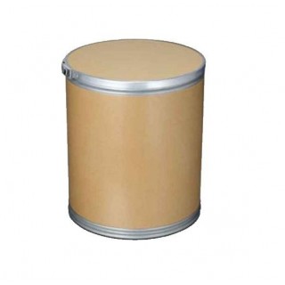 磷酸二氯铝 工业级含量99 耐高温粘结剂改性剂 磷酸二氯铝粉末