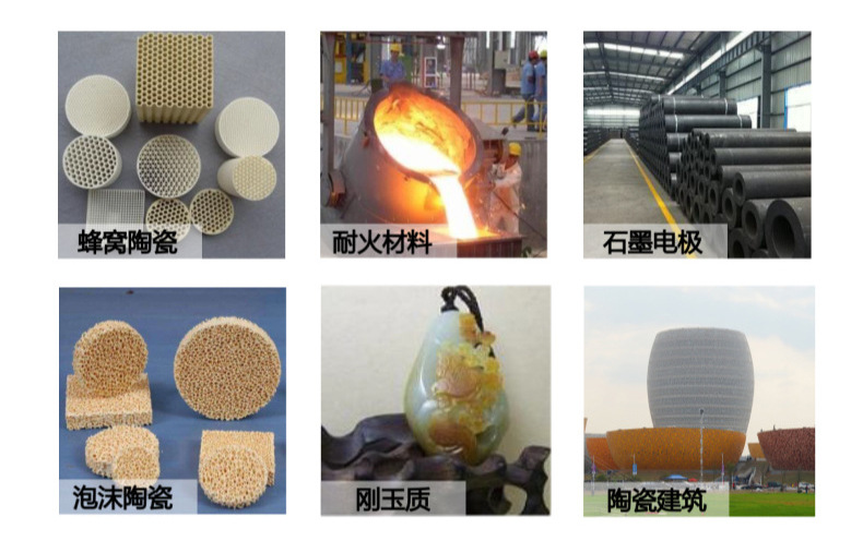 O1CN01ByjSjG1YVocBn8lDM_!!1646873065-0-cib