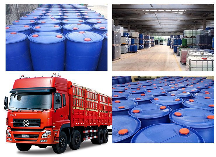 O1CN016lEyhv1kPewEsqSV9_!!2217590054676-0-cib