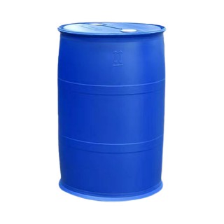 甘油 现货无色透明润滑剂 保湿剂 丙三醇纺织助剂 甘油丙三醇