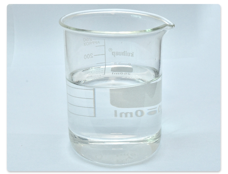 O1CN01VBCW6E1Y2xuXJltCQ_!!2212456593002-0-cib