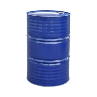 甘油丙三醇 工业级保湿剂 含量99.7干燥剂 甘油丙三醇