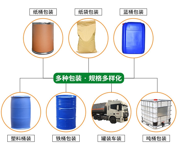 O1CN01koALmb1IPNaY2WHZs_!!2220044230885-0-cib