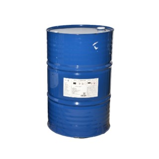 沙索AEO-4卸妆油乳化剂 月桂醇聚醚-4 沐浴油乳化剂AEO4-24Z 化妆品原料