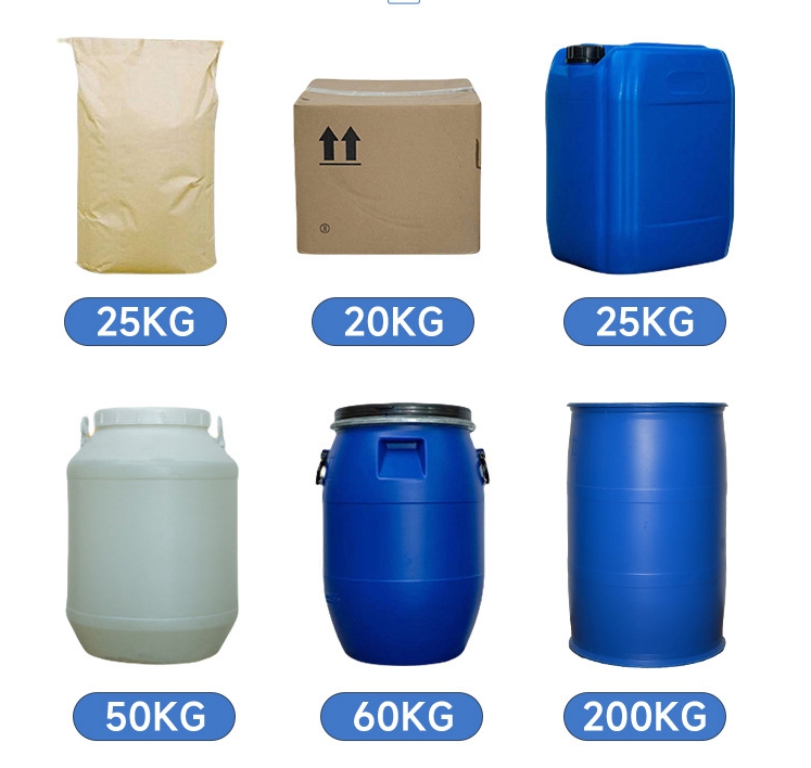 O1CN01xFZd6P29XK5489AUz_!!2219842178077-0-cib