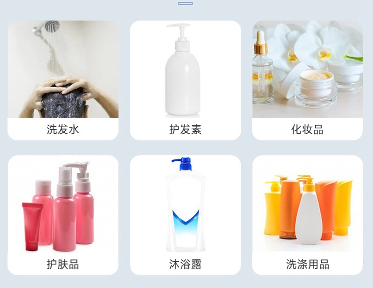 O1CN01zi86RI29XK548A2XU_!!2219842178077-0-cib