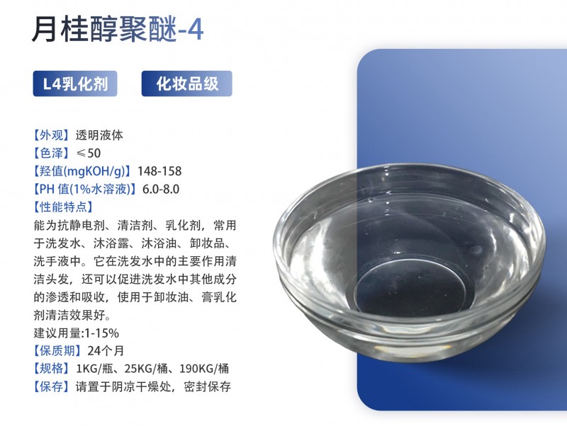 O1CN017w8gpu24p7Lhfifdj_!!2207610397439-0-cib