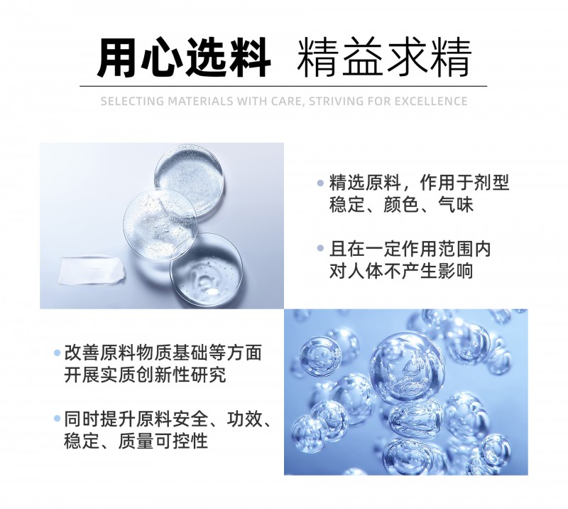 O1CN012x3eaA24p7JzYY7aw_!!2207610397439-0-cib