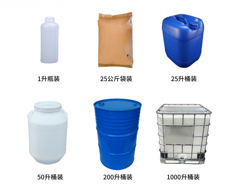 O1CN01eNyMBv24p7Jz8R2JW_!!2207610397439-0-cib