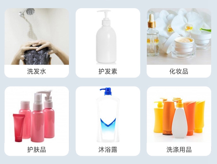 O1CN01zi86RI29XK548A2XU_!!2219842178077-0-cib