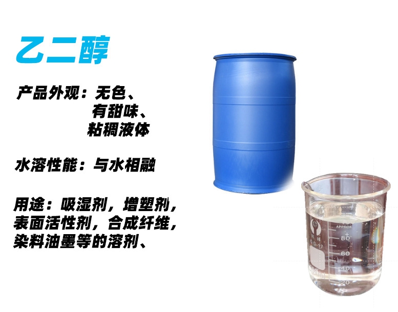 O1CN01O1dW2k1pbdWQt6AyO_!!2218681905379-0-cib