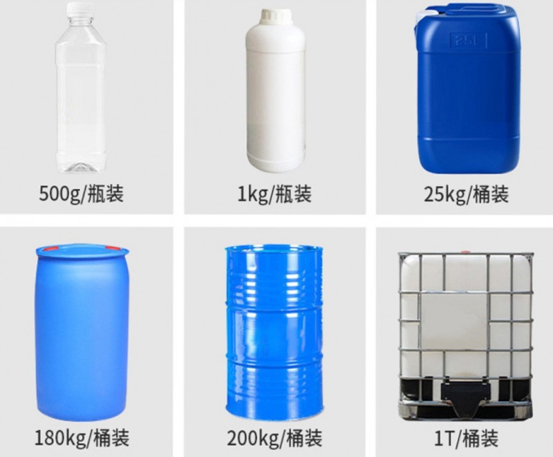 O1CN01bI9Qor1pbdVJarvxu_!!2218681905379-0-cib