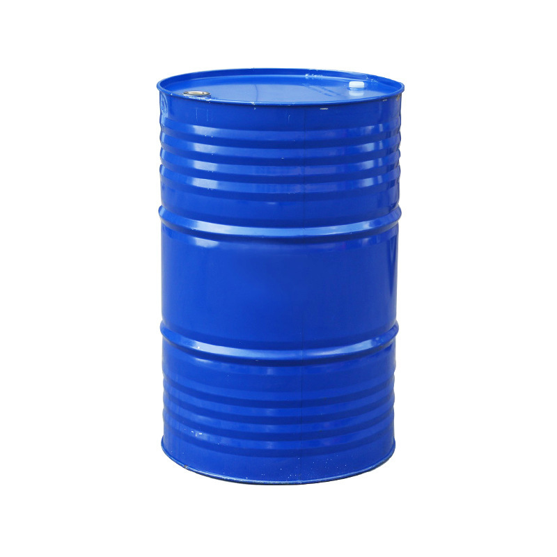 O1CN0100HuzM29cokdBBViP_!!2218092058089-0-cib