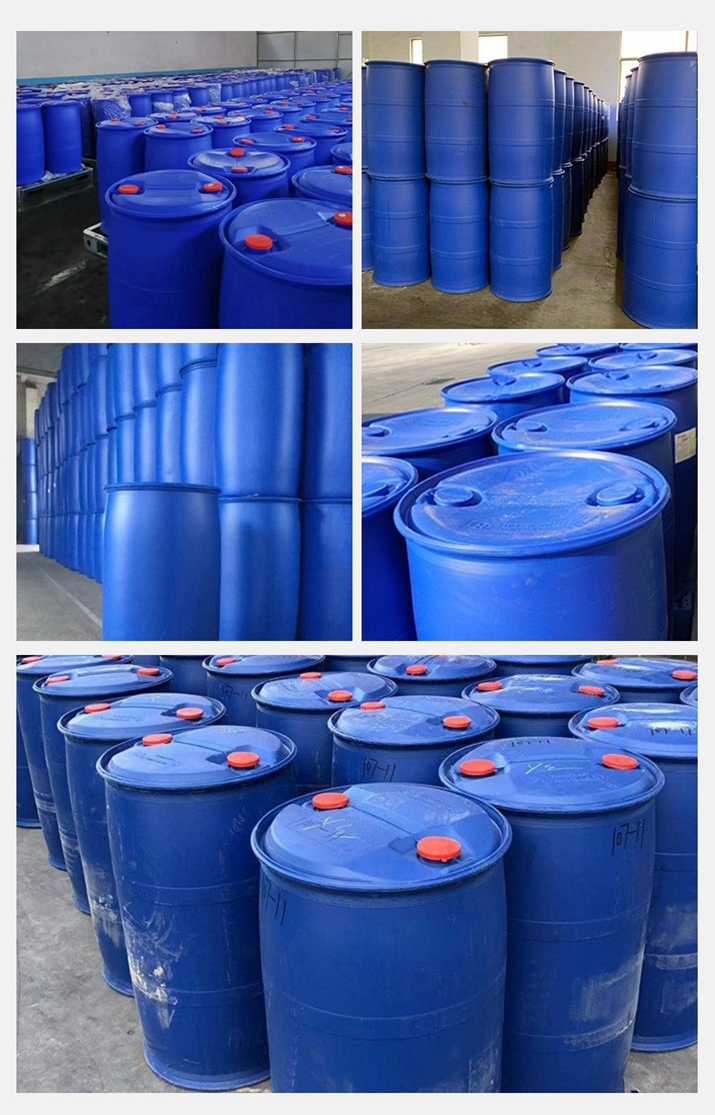 O1CN01ghv5LG1wQN46Fmx4s_!!2216805476302-0-cib