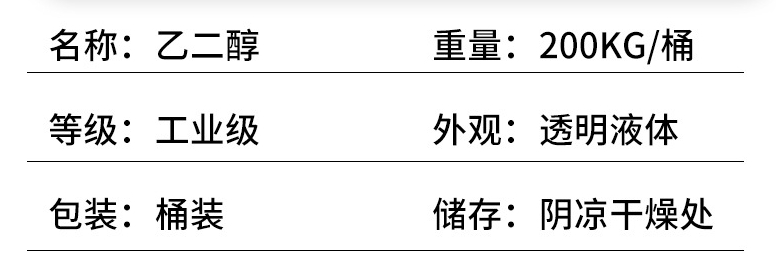 O1CN01kPDkfW1wQN49EQLzD_!!2216805476302-0-cib