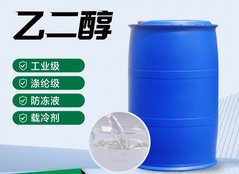 O1CN01htOoqG2HRNnk113q6_!!2218430849147-0-cib