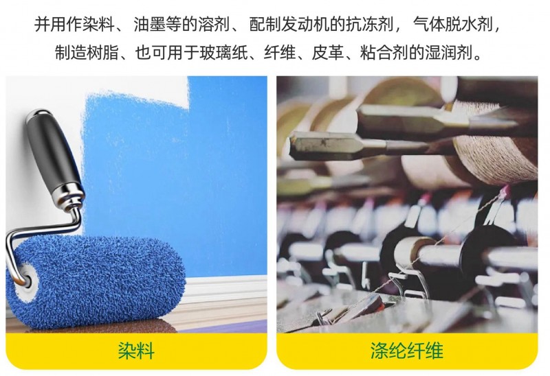 O1CN01Fl39Qx2HRNnlNmt39_!!2218430849147-0-cib_副本