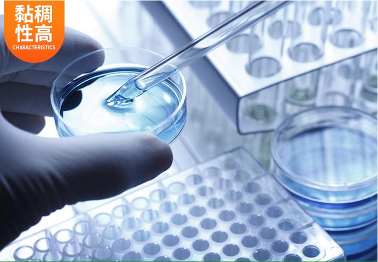 O1CN01FYFuDZ1XE7zbm8Wnx_!!3208592891-0-cib