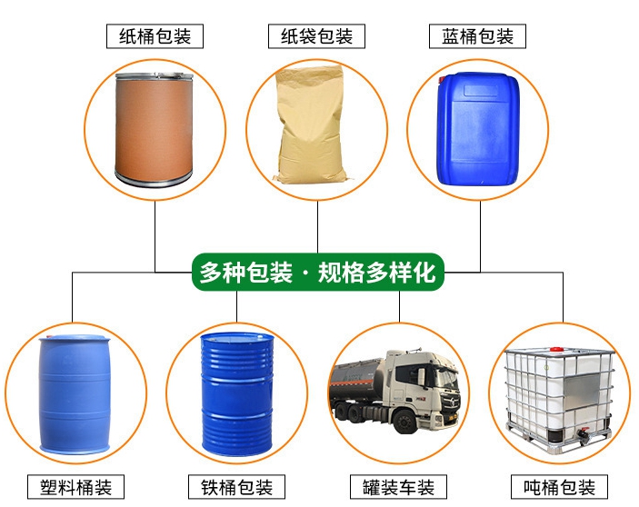 O1CN01koALmb1IPNaY2WHZs_!!2220044230885-0-cib