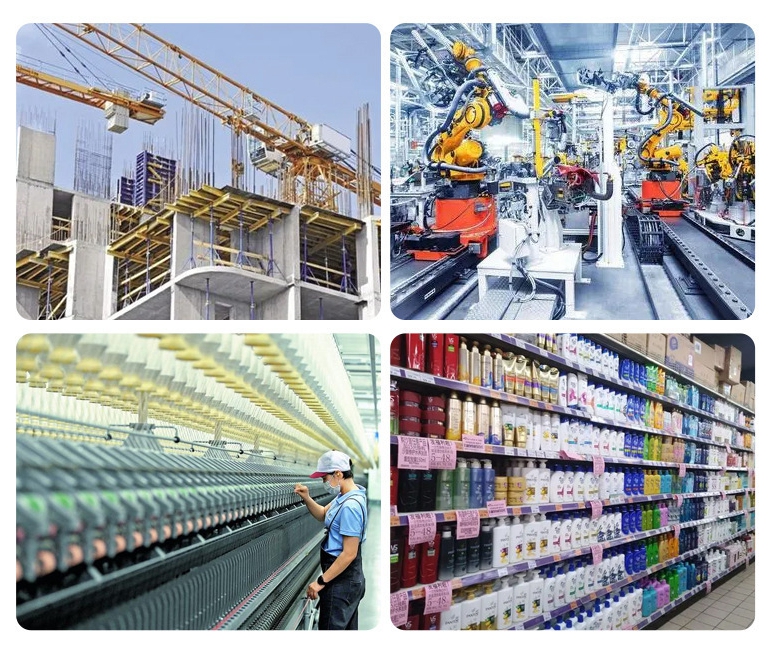 O1CN01QLrPtW1IPNaYkPNcG_!!2220044230885-0-cib