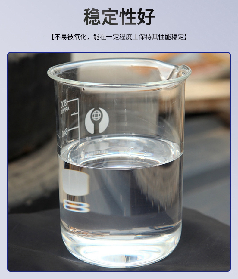 O1CN01Ylne9d2DpQA509m5F_!!2213294018658-0-cib