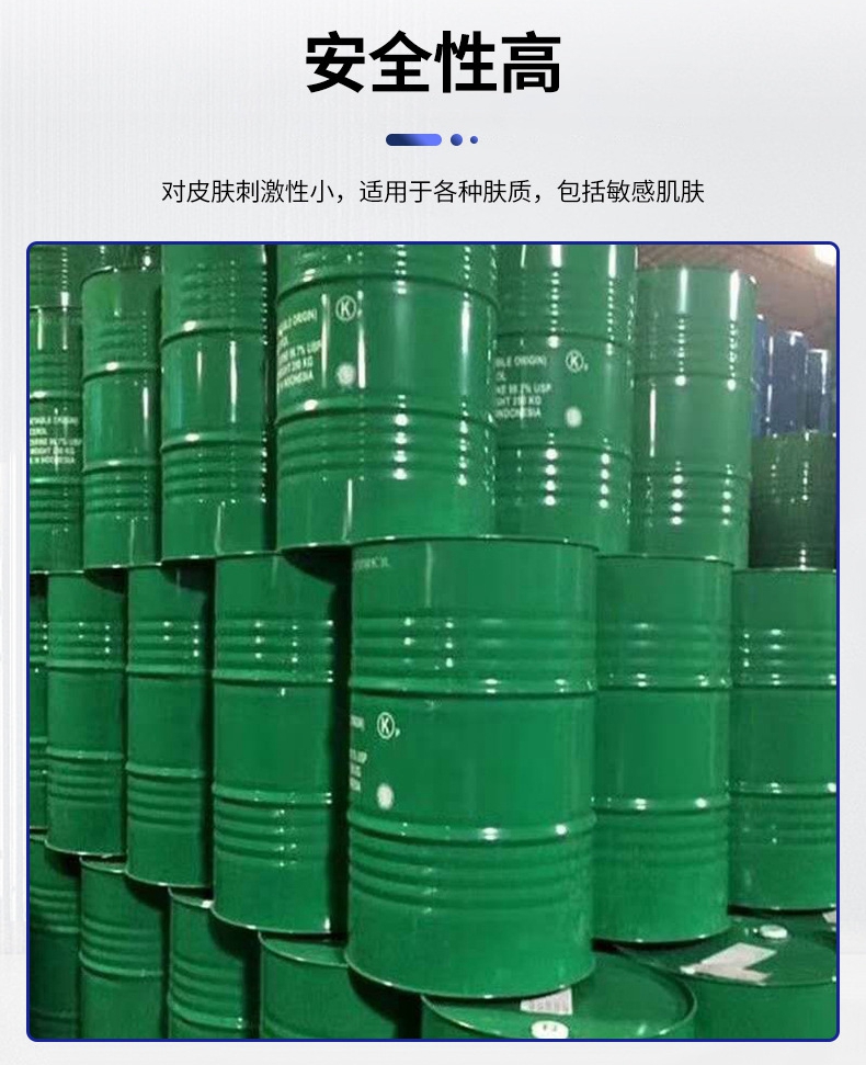 O1CN01WhVnrb2DpQA2nH8aE_!!2213294018658-0-cib