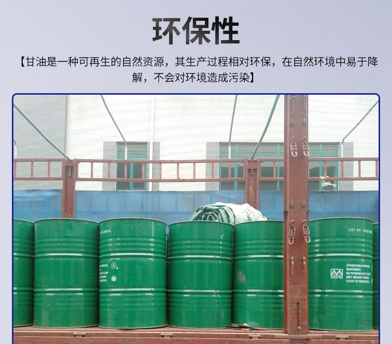 O1CN01uGhTov2DpQA2T03op_!!2213294018658-0-cib