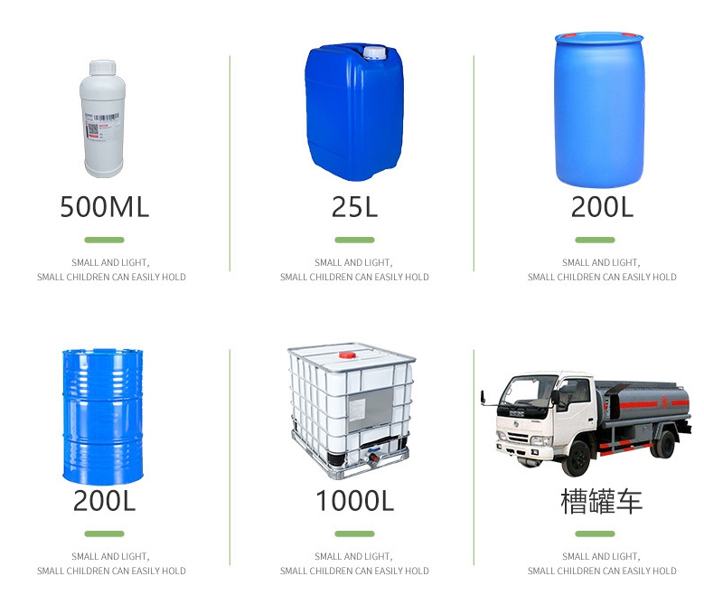 O1CN01ZLcez31eIR1saZyXM_!!2212635803848-0-cib