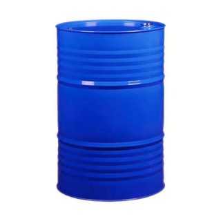 乙二醛 工业级 水溶液草酸醛纺织助剂 粘合剂国标含量乙二醛