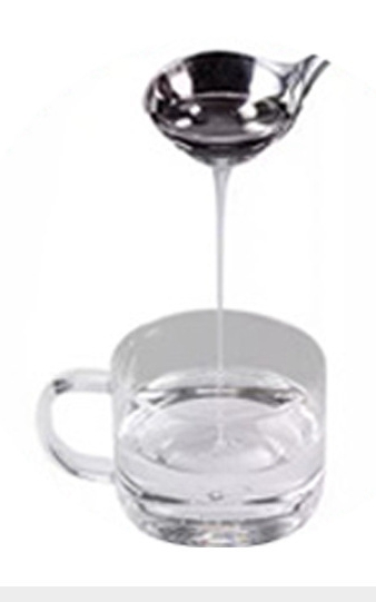 O1CN01EVblBz1STdGJN2Kyl_!!976272248-0-cib