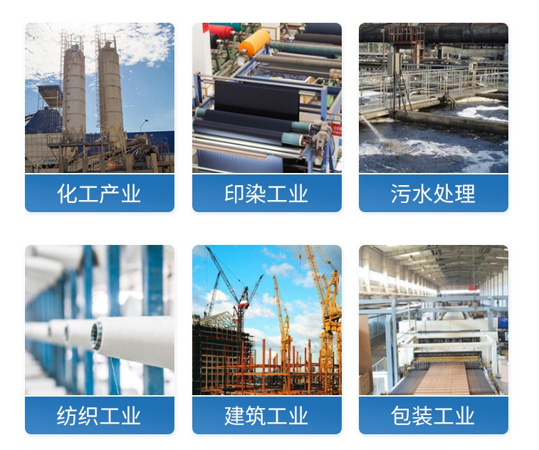 O1CN01bXJ16w1STdGFEOAt3_!!976272248-0-cib