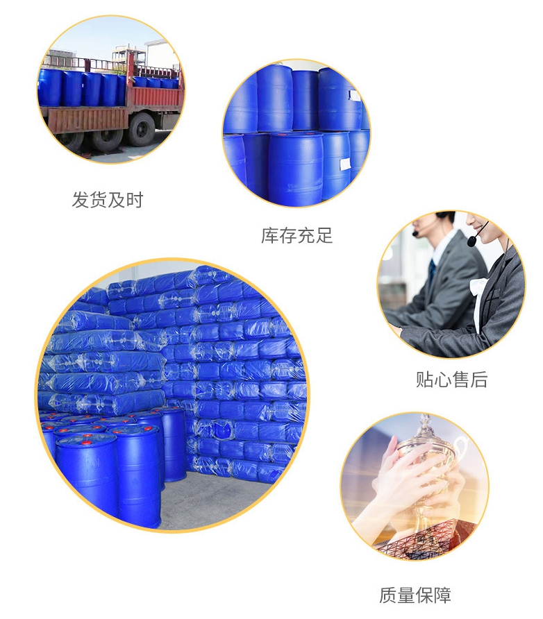 O1CN01K0TZv71cRTbJ4XqaV_!!2217742543597-0-cib