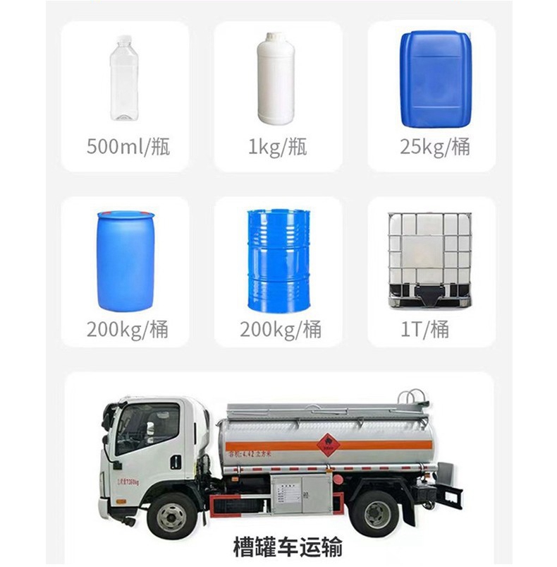 O1CN01msN20O1WoTwVYiCb6_!!2220902592835-0-cib