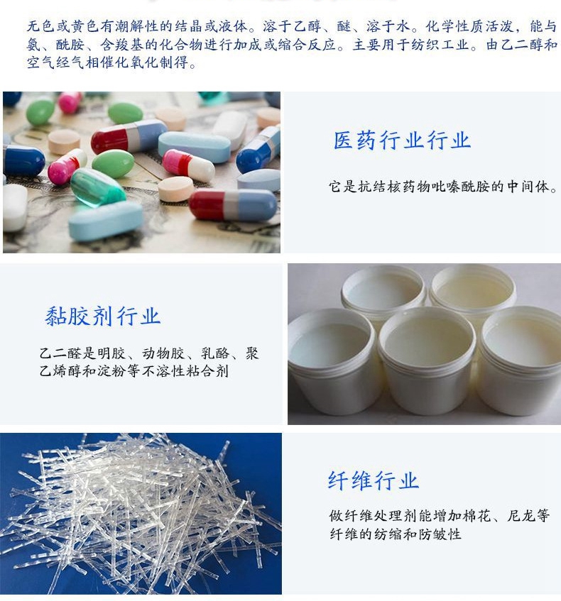 O1CN01QXvLnt24U2uvFD9HO_!!2211881107393-0-cib