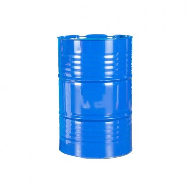 乙二醛 工业级 40%含量水溶液 染料中间体纺织助剂 草酸醛