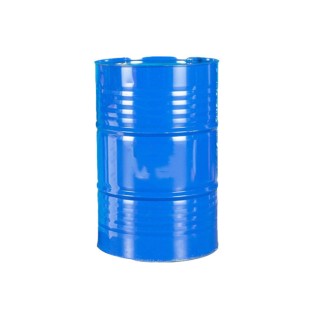 乙二醛 工业级 40%含量水溶液 染料中间体纺织助剂 草酸醛